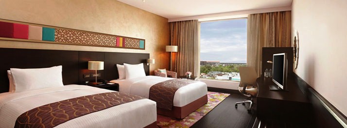 809/Hilton - Jaipur 12.jpg